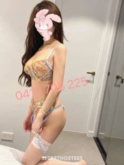 Gorgeous girl with 5star unrushed service in Melbourne