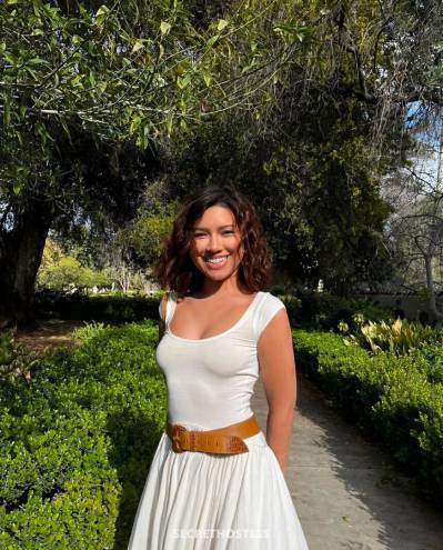 29 year old Latino Escort in Martinsburg WV Best girl in town, Discreet, Sweet and Sex