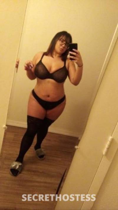 StasiaStaxxx 25Yrs Old Escort Wilmington DE Image - 1