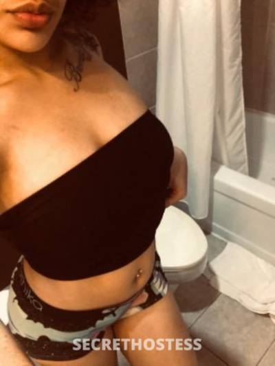 Sugarr😝🍭 20Yrs Old Escort Kansas City MO Image - 0