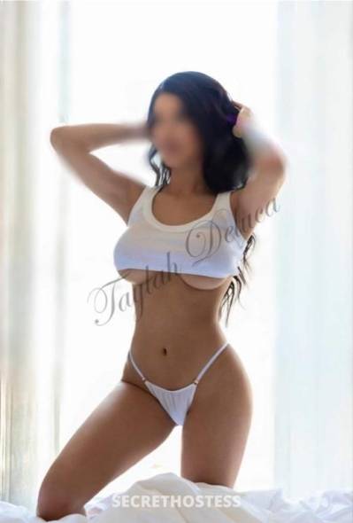 Taylah 26Yrs Old Escort Sydney Image - 12