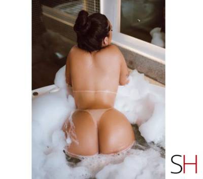 Stefany 23Yrs Old Escort Sheffield Image - 5