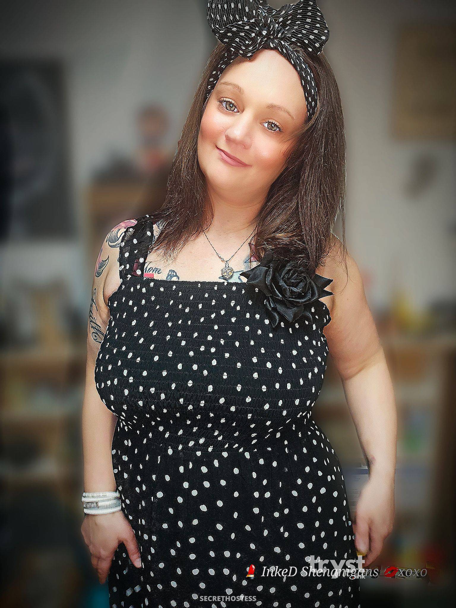 30Yrs Old Escort Size 6 158CM Tall Fargo ND Image - 8