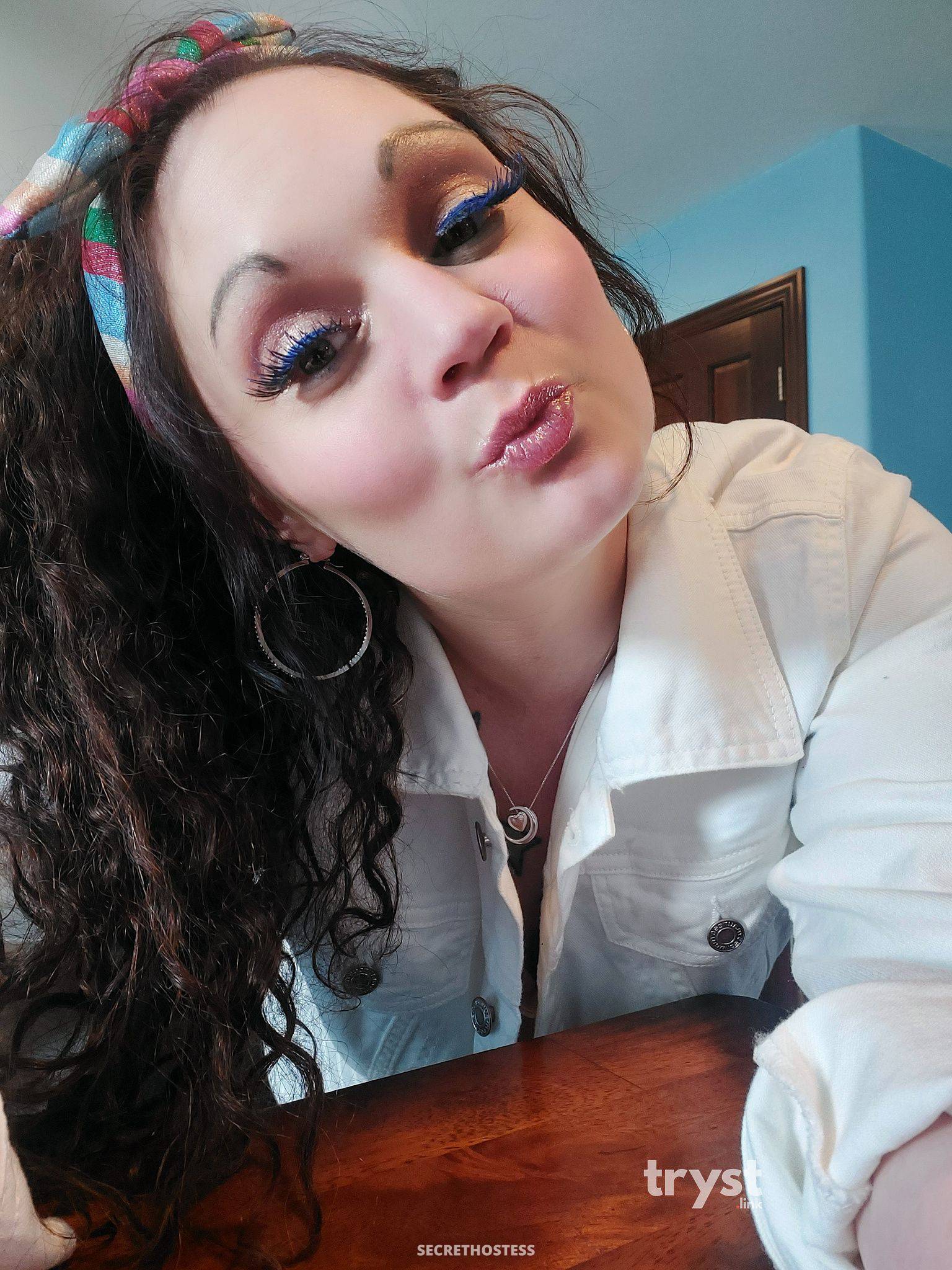 30Yrs Old Escort Size 6 158CM Tall Fargo ND Image - 22