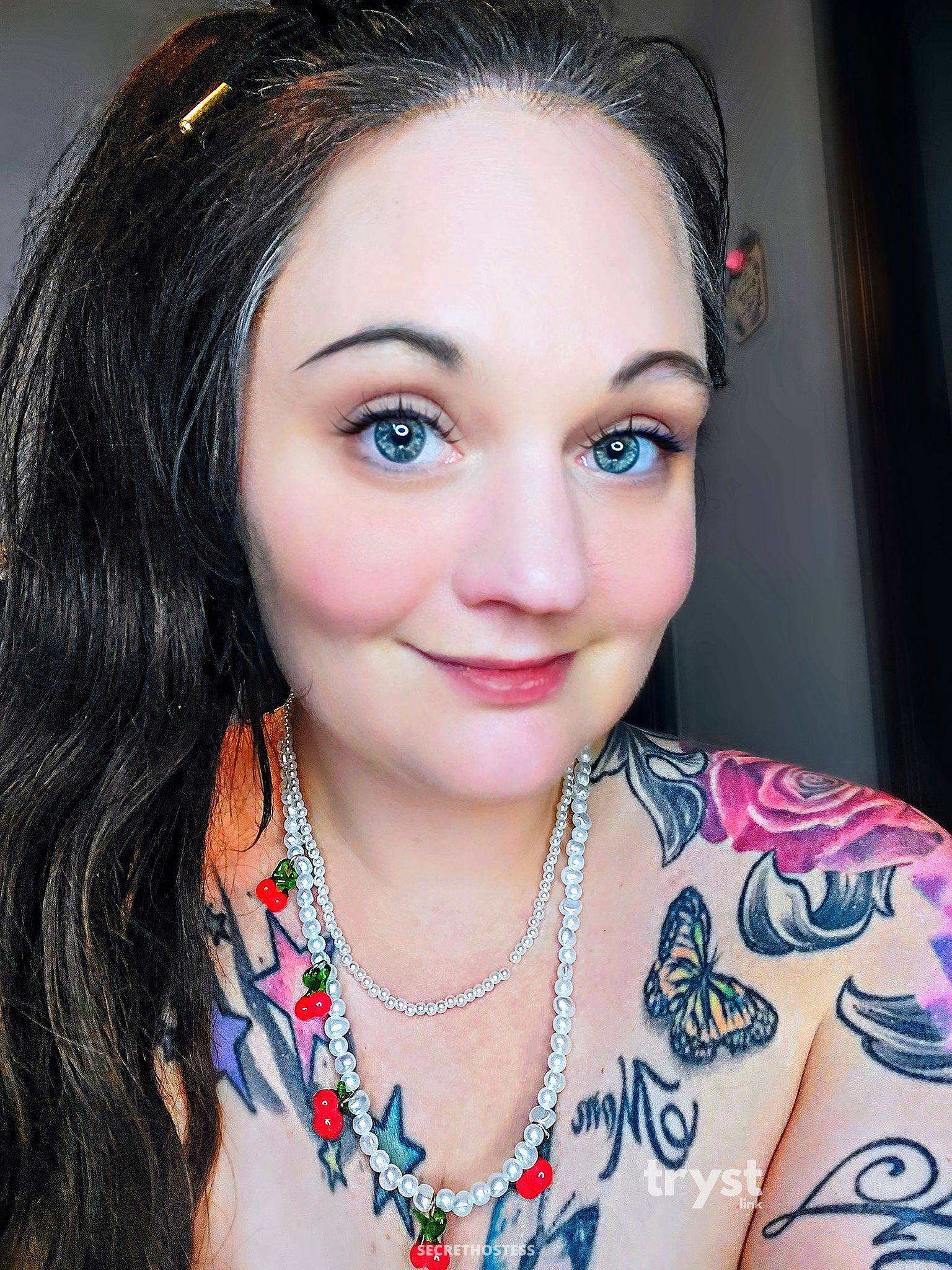 InkeD Shenanigans - Excitedly Exceeds Expectations:
