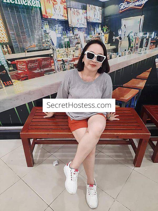 45Yrs Old Escort W Coast Ferry Rd Singapore 126978 Image - 0