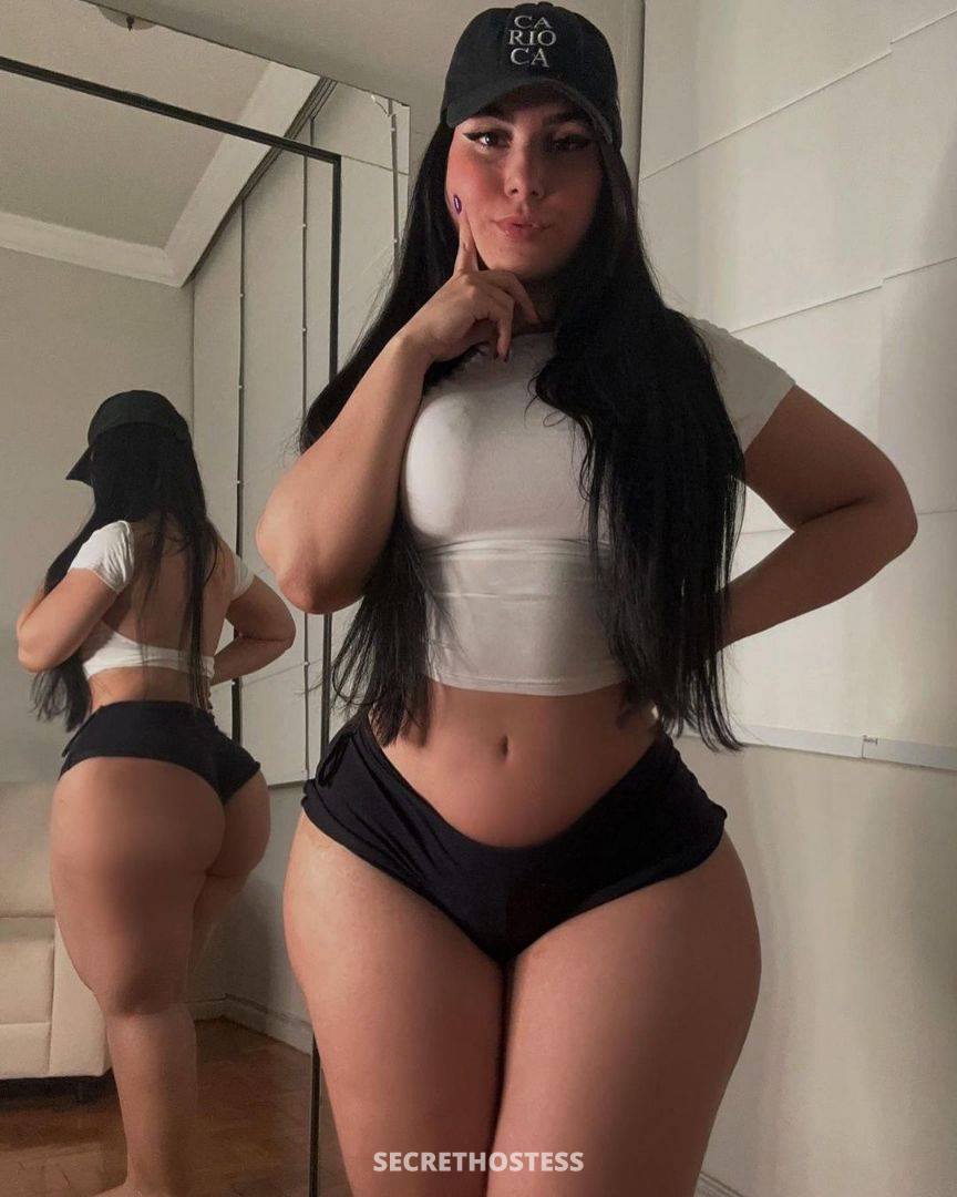 Emilly 28Yrs Old Escort Size 18 167CM Tall Denton TX Image - 1
