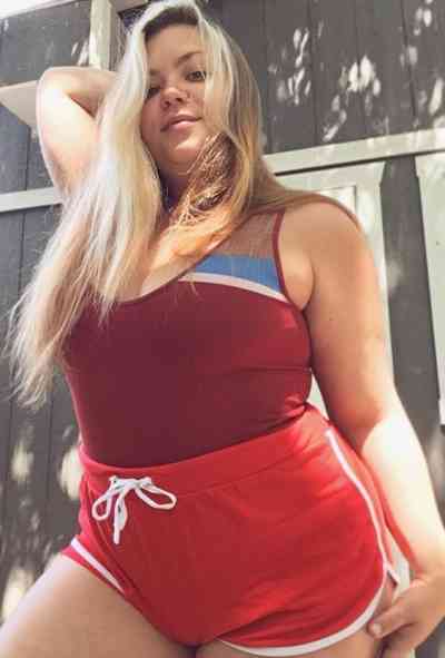 28 year old Escort in Whyalla Come to me let me make you happy with my magic touch