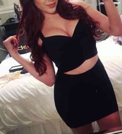 24 year old Escort in Mildura nicole