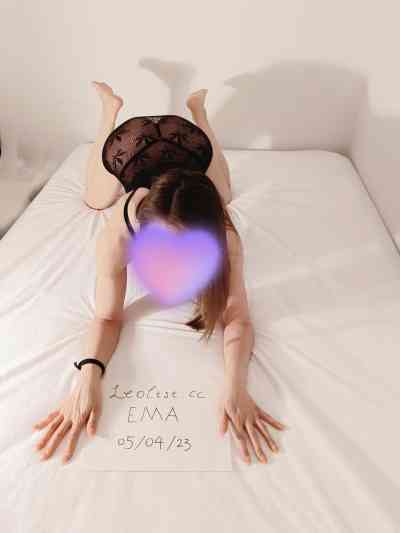 26Yrs Old Escort Markham Image - 3