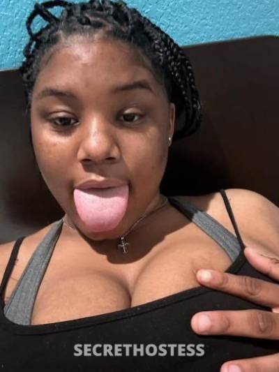 18Yrs Old Escort Houston TX Image - 0