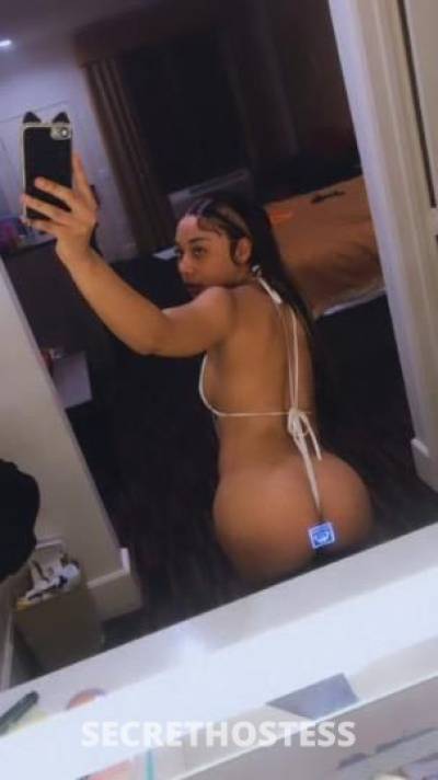 19Yrs Old Escort Houston TX Image - 0