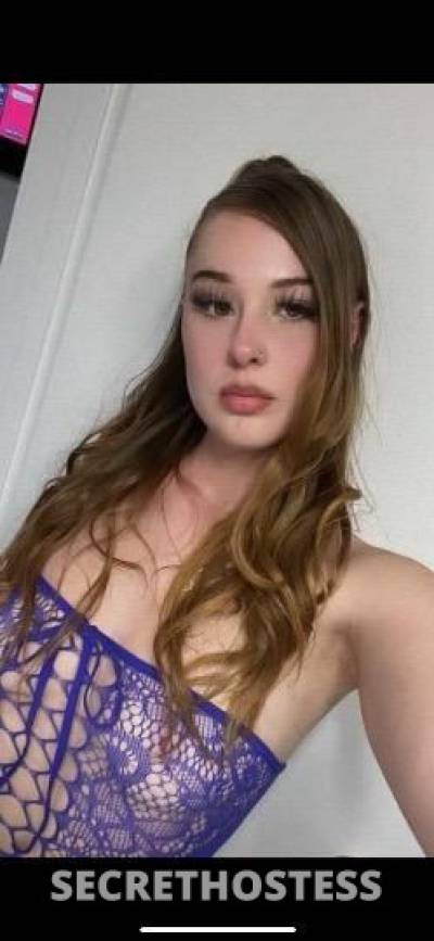 19Yrs Old Escort Houston TX Image - 0