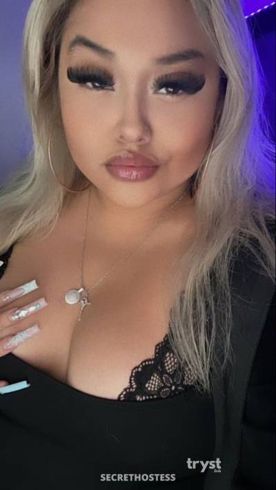 20 year old American Escort in Austin TX kandy kaneb - Sweet Like Kandy