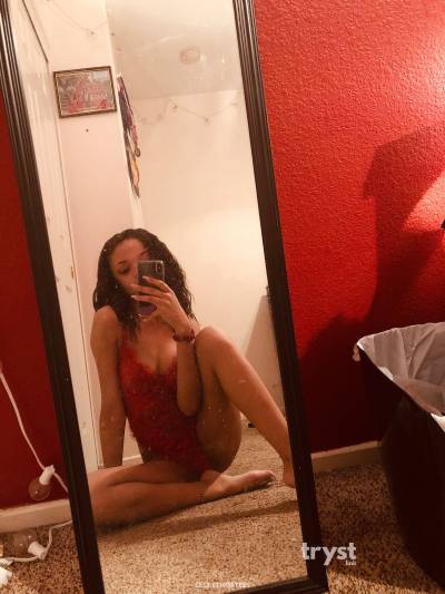 20Yrs Old Escort Size 6 157CM Tall Denver CO Image - 3