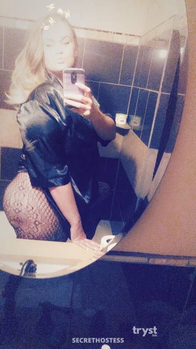 20Yrs Old Escort Size 10 180CM Tall Charleston SC Image - 0