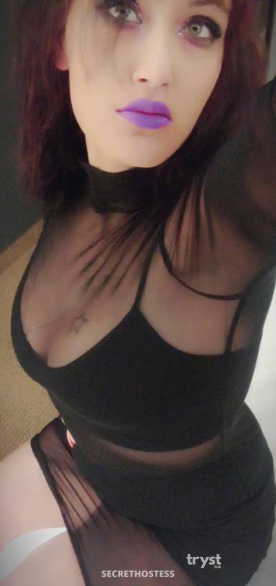 20Yrs Old Escort Size 6 159CM Tall Portland OR Image - 6