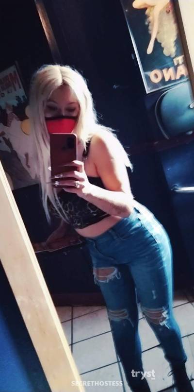 20Yrs Old Escort Size 6 159CM Tall Portland OR Image - 8