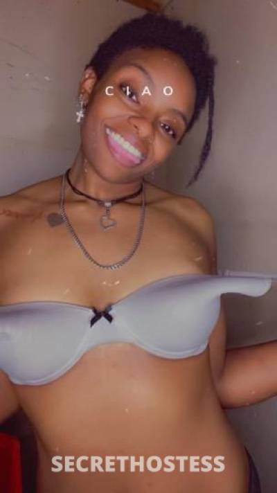 20Yrs Old Escort Beaumont TX Image - 0