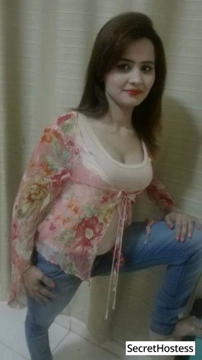 20Yrs Old Escort 48KG 168CM Tall Riyadh Image - 0