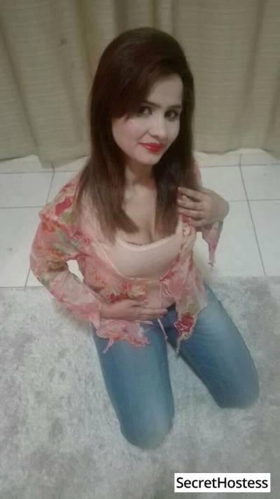 20Yrs Old Escort 48KG 168CM Tall Riyadh Image - 1