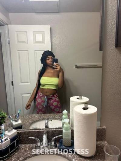 20Yrs Old Escort Dallas TX Image - 2