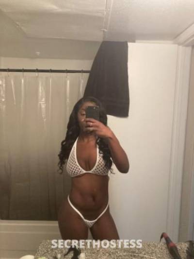 20Yrs Old Escort Houston TX Image - 1