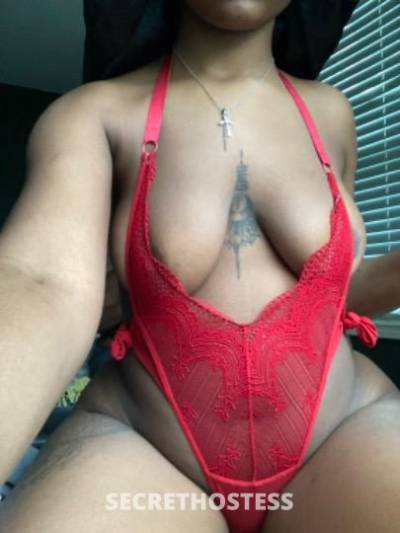 20Yrs Old Escort Houston TX Image - 3