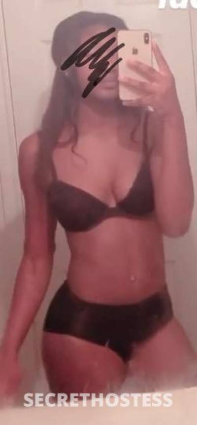 20Yrs Old Escort Houston TX Image - 1