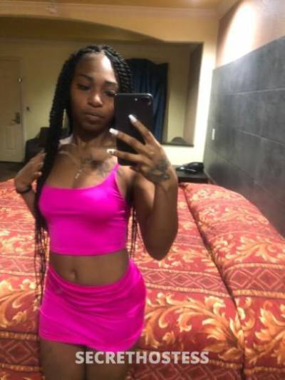 20Yrs Old Escort Houston TX Image - 2