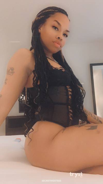 20Yrs Old Escort Size 8 154CM Tall Los Angeles CA Image - 0