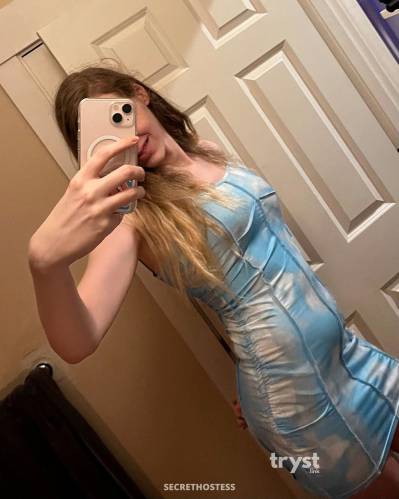 20Yrs Old Escort Size 14 185CM Tall Seattle WA Image - 4