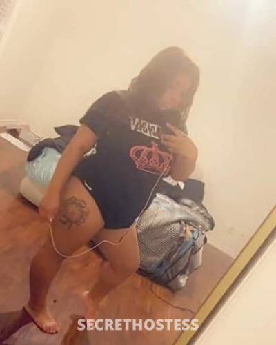 21Yrs Old Escort Dallas TX Image - 2