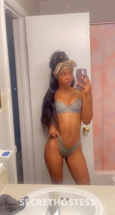 21Yrs Old Escort Dallas TX Image - 2