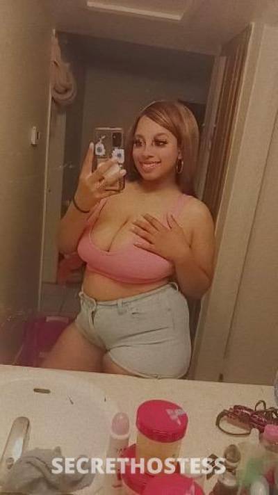 21Yrs Old Escort Dallas TX Image - 1