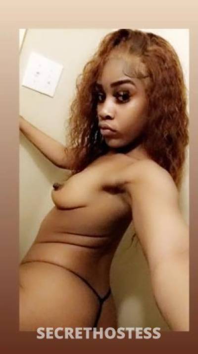 21Yrs Old Escort Dallas TX Image - 1