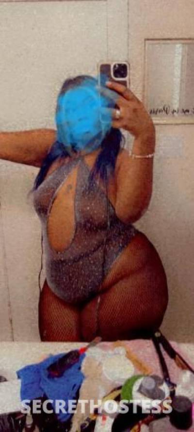 21Yrs Old Escort Houston TX Image - 2