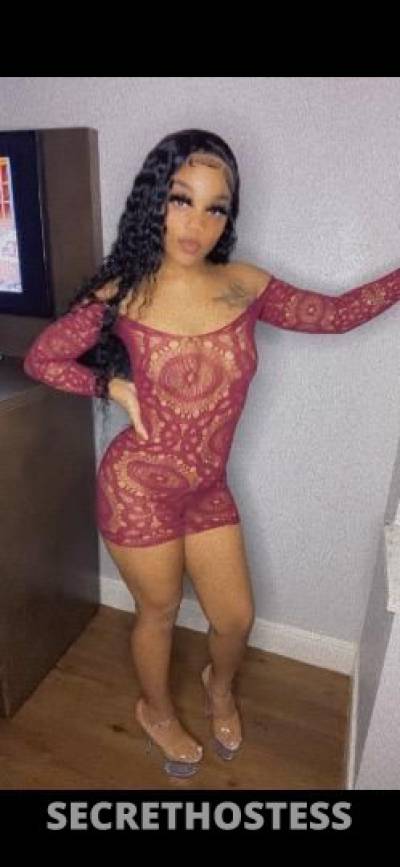 21Yrs Old Escort Houston TX Image - 0