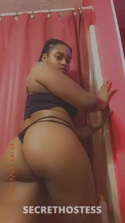 21Yrs Old Escort Knoxville TN Image - 0