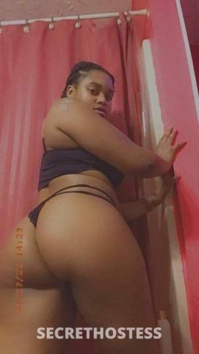 21Yrs Old Escort Knoxville TN Image - 1