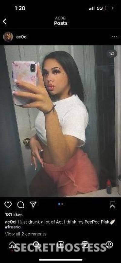 21Yrs Old Escort Nashville TN Image - 3