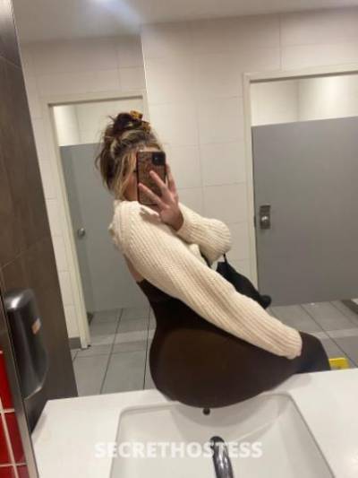 22Yrs Old Escort Austin TX Image - 2