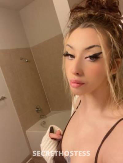 22Yrs Old Escort Austin TX Image - 3