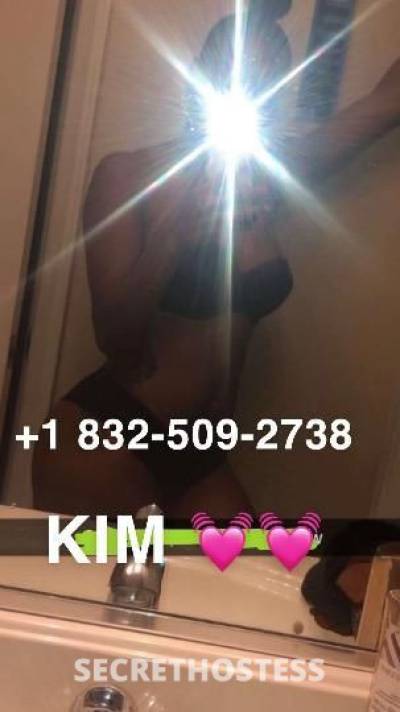 22Yrs Old Escort Beaumont TX Image - 1