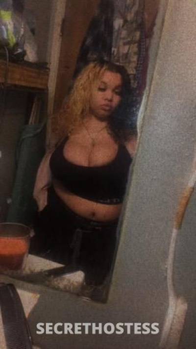 22Yrs Old Escort Everett WA Image - 2