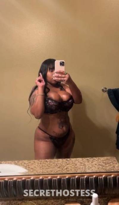 22Yrs Old Escort Galveston TX Image - 3