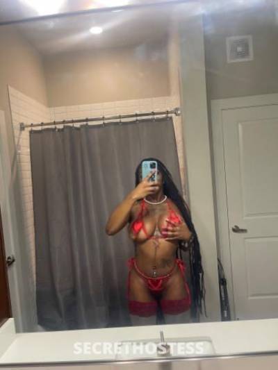 22Yrs Old Escort Houston TX Image - 3