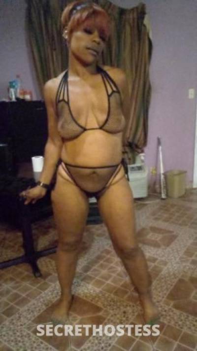 22Yrs Old Escort Memphis TN Image - 0