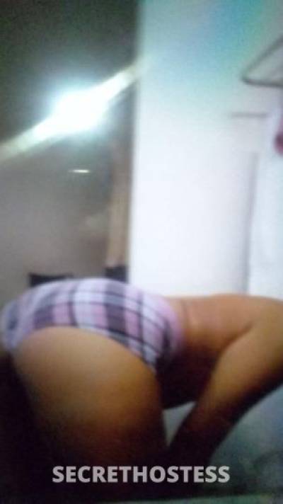 22Yrs Old Escort Memphis TN Image - 1