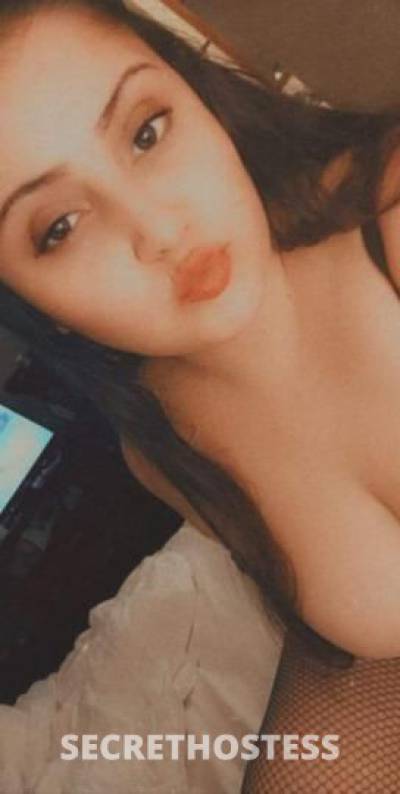 22Yrs Old Escort Austin TX Image - 1